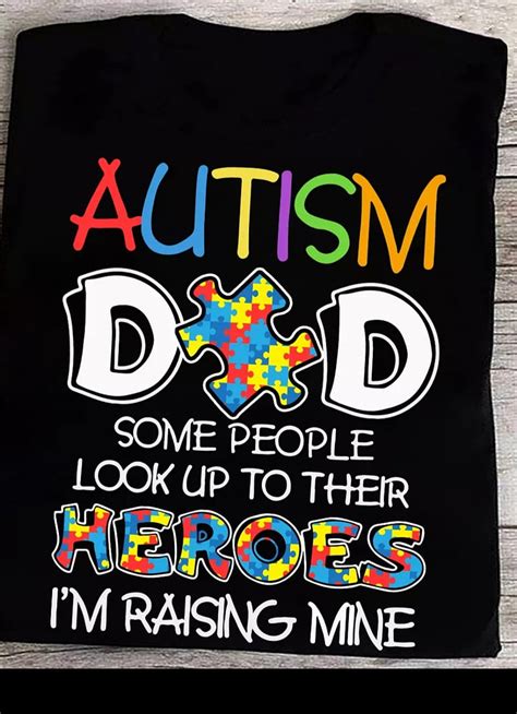 autism iphone wallpaper|Autism phone wallpapers free download HD for mobile .